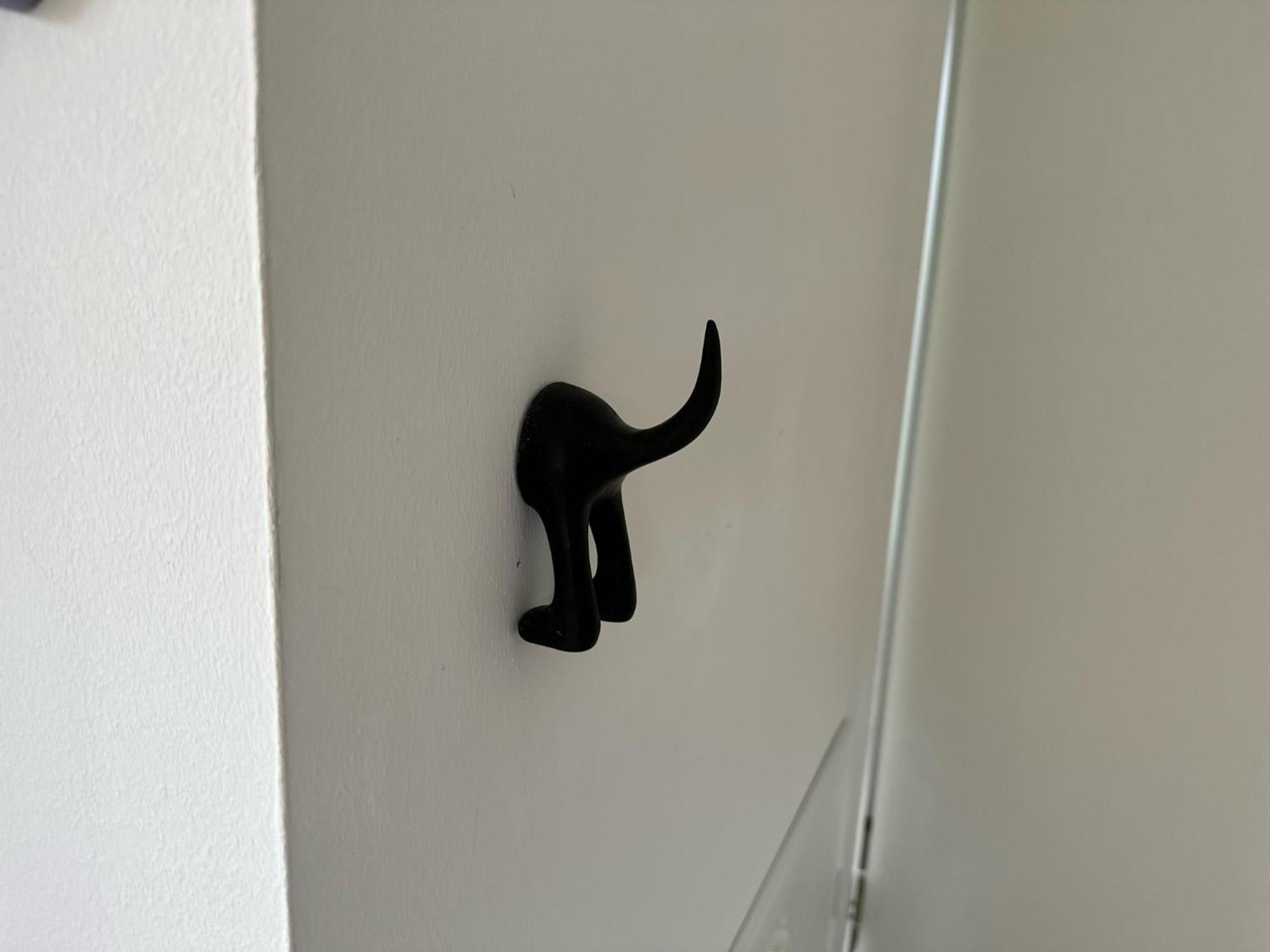 Ferienwohnung Ida Пайтинг Екстериор снимка